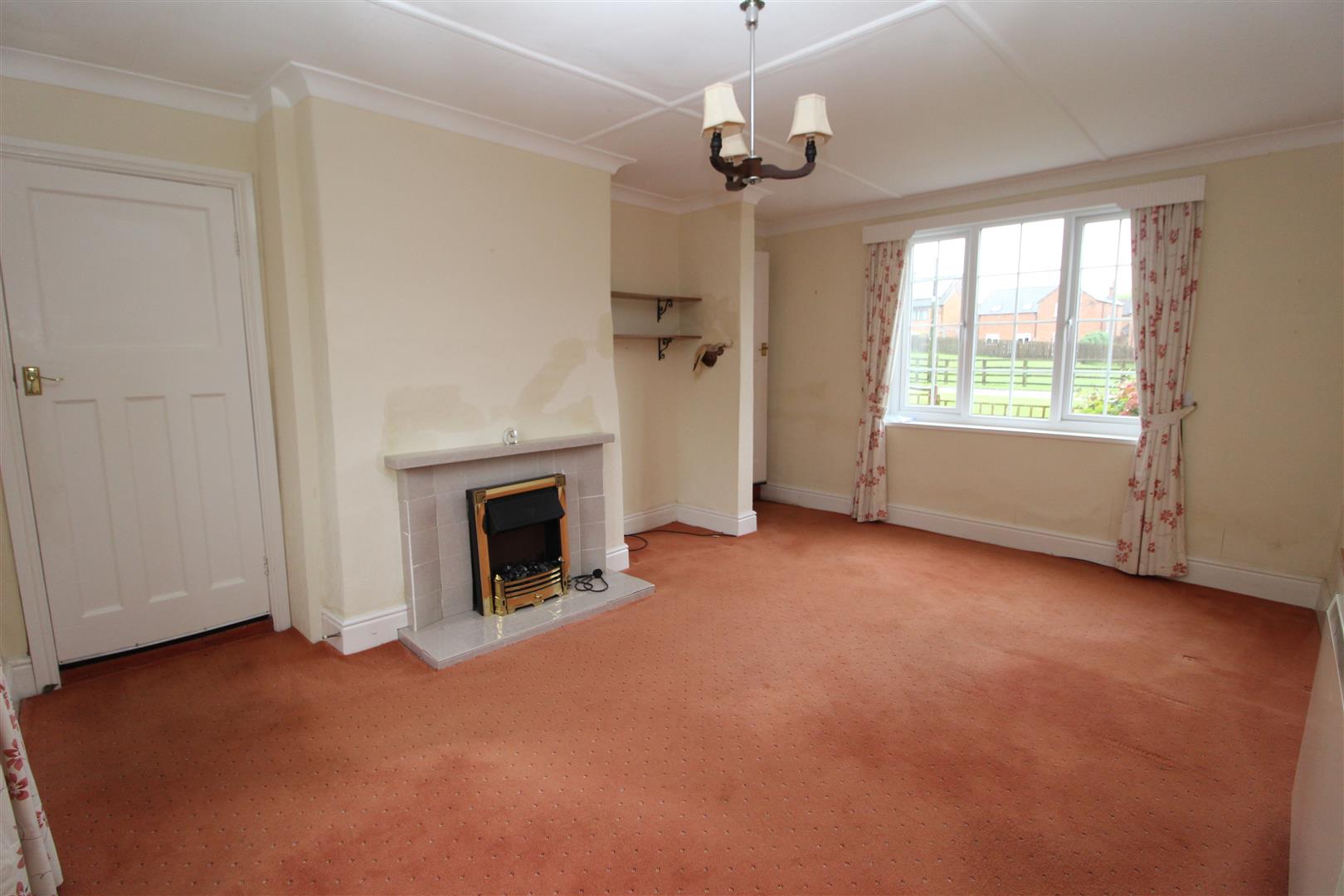 Dalton, Thirsk Thirsk and Northallerton Estate Agents, house and